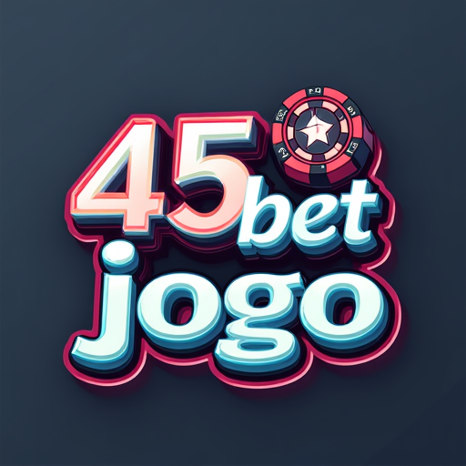 455bet jogo